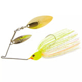 Z-MAN Slingbladez Double Willow 14 gr | BS-FISHING