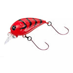 DAIWA Hazecra Jr. F-DR - 25mm