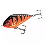 DAIWA Prorex Lazy Jerk Distance 110SS - 110mm
