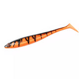 DAIWA Prorex Duckfin Shad 2.0 (200 mm)