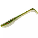 Z-MAN Swimmin' Trout Trick 3.5" (90 mm) - 6 pcs