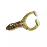 Z-MAN Finesse Frogz 2.75" | BS-Fishing