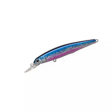 TACKLE HOUSE Bitstream 95FMD - 95mm