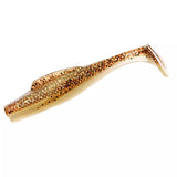 Z-MAN Minnowz 3" (75 mm) - 6 pc