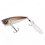 DAIWA Steez Popper 60F - 60mm