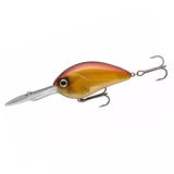 DAIWA Steez C400 - 70mm