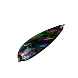 D-3 CUSTOM LURES Spoon - 10.0g