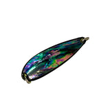 D-3 CUSTOM LURES Spoon 10.0g | BS-FISHING.COM