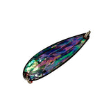 D-3 CUSTOM LURES Spoon - 10.0g