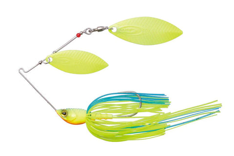 O.S.P High Pitcher  MAX DW 14.0gr | BS-Fishing