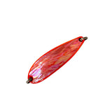 D-3 CUSTOM LURES Spoon - 10.0g