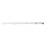 SHIMANO 26 Hard Rocker Xtune (Spinning)