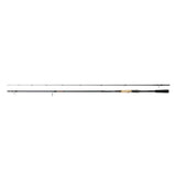 SHIMANO 26 Hard Rocker Xtune (Spinning)