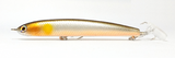 HMKL Baby Tail Jordan 85 - 85mm