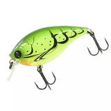 DUEL Hardcore Crank SR 65F | BS-Fishing