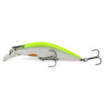 ITO CRAFT Caliber 85S Fluorescent Back | BS-Fishing  
