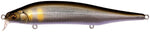 MEGABASS Ito Shiner SSR - 115 mm