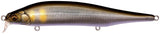 MEGABASS Ito Shiner SSR - 115 mm