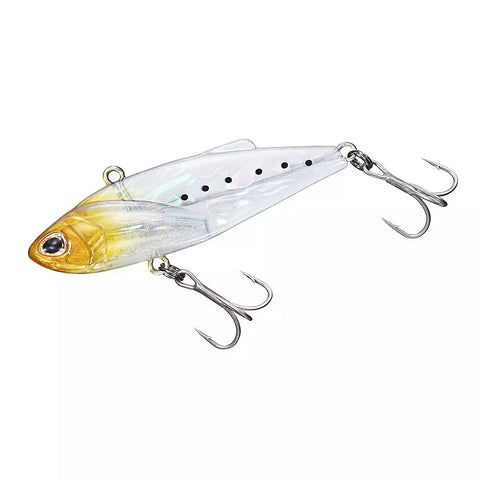DAIWA Seabass Hunter Vibe Z 80S