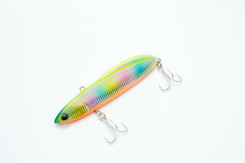 ZEAKE SURF GRAVITY Minnow 125 Lourd Naufrage Leurre 04 (4848) EUR 22,44 - FR ZEAKE SURF GRAVITY Minnow 125 Lourd Naufrage Leurre 04 (4848) EUR 22,44 - FR