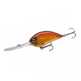 DAIWA Steez Crank 500F-DR - 70mm