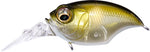 MEGABASS MR-X Griffon - 43 mm