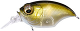 MEGABASS SR-X Griffon - 45 mm
