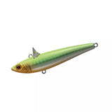 TACKLE HOUSE R.D.C Rolling Bait 99S - 99 mm