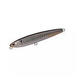 TACKLE HOUSE Cruise Pencil 80S | BS-Fishing
