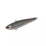 TACKLE HOUSE Cruise Vibration 70S - 70mm