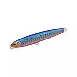 TACKLE HOUSE Cruise Pencil 80S - 80mm