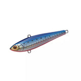 TACKLE HOUSE Cruise Vibration 70S | BS-FISHING