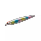 TACKLE HOUSE Cruise Pencil 80S - 80mm