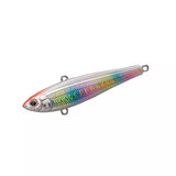 TACKLE HOUSE Cruise Vibration 70S - 70mm