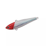 TACKLE HOUSE Cruise Vibration 70S - 70mm