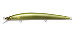 MEGABASS Great Hunting GH120 - 120 mm