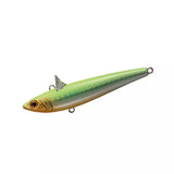 TACKLE HOUSE R.D.C Rolling Bait RB66 - 66 mm