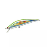 TACKLE HOUSE K-ten Blue Ocean 115F - 115mm