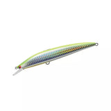 TACKLE HOUSE K-ten Second Generation 142F | BS-Fishing