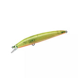 TACKLE HOUSE K-ten Second Generation 122F - 122mm