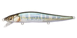 MEGABASS Vision Oneten SR - 11CM