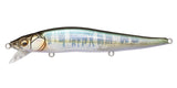 MEGABASS Vision Oneten SR - 11CM