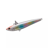 TACKLE HOUSE R.D.C Rolling Bait RB66 - 66 mm