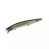 TACKLE HOUSE Contact Feed Shallow 128 Plus - 128mm
