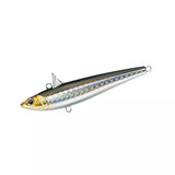 TACKLE HOUSE R.D.C Rolling Bait 99S - 99 mm