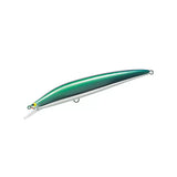 TACKLE HOUSE K-ten Second Generation 122F - 122mm