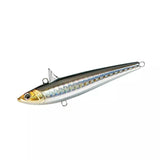 TACKLE HOUSE R.D.C Rolling Bait RB88 | BS-FISHING