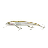 HMKL K-I Minnow 110 SF - 110mm