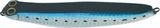 JACKSON Debu Nyoro 85 - 85mm