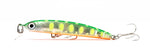HMKL K-I Minnow 50 S Stream Ver. | BS-Fishing